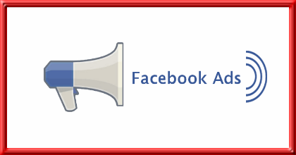 Facebook Ads